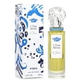 thumbnail image 3 of Sisley L'Eau Revee D'Ikar Eau De Toilette Spray 50ml/1.6oz, 3 of 5