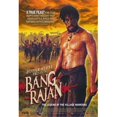 thumbnail image 1 of Posterazzi MOV273778 Bang Rajan Movie Poster - 11 x 17 in., 1 of 1