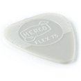 thumbnail image 5 of Herco Holy Grail Guitar Pick - 6 Pack, 5 of 5