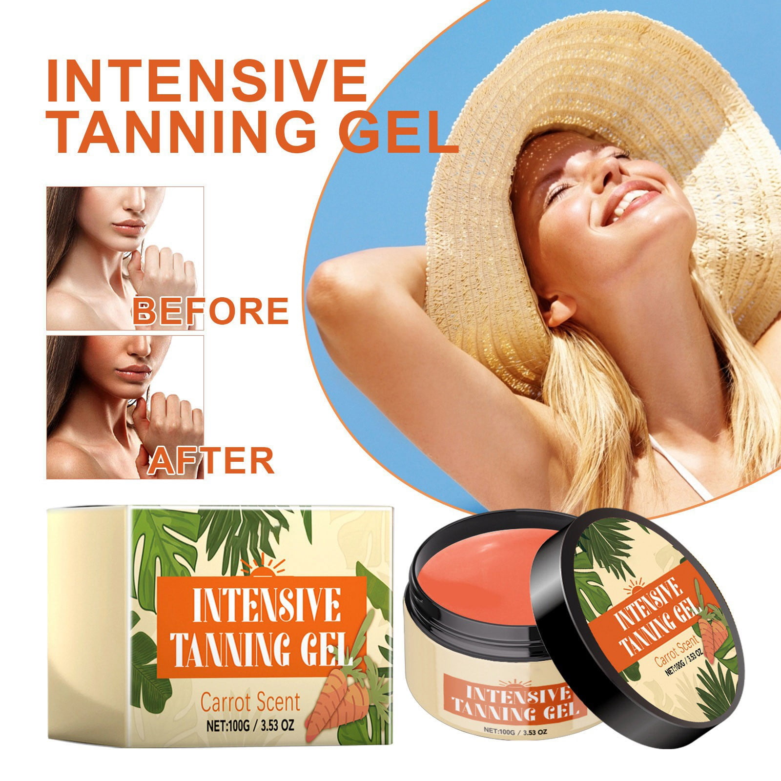 Pregnancy Kits for Mommy for Woman Human Kind Piercing Bump Caress Soap Deliver Today Peach Lotion Truly Beauty Products Beauty & Personal Care Cocoa Butter Soap Preppy Products Calming Strips
