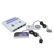 Old Skool Classiq 2 Av Version - Gray/purple