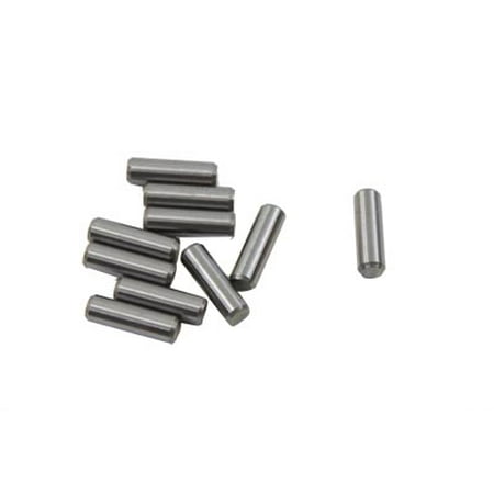 Inner Primary Housing - Inner Primary Housing Dowel Pin,for Harley Davidson,by V-Twin