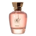 thumbnail image 2 of Perfume Tous Oh! The Origin EDT 100 ml, 2 of 3