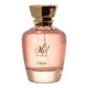 thumbnail image 2 of Perfume Tous Oh! The Origin EDT 100 ml, 2 of 3