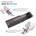 thumbnail image 4 of V10 SV12, 4 of 5