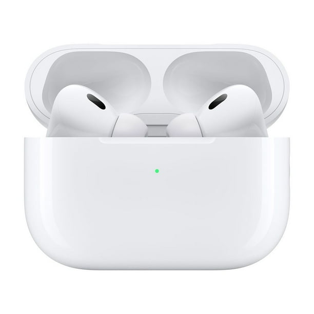 イヤホン AirPods Pro 2nd Amazon.com: Apple AirPods Pro (2nd Gen) Wireless Earbuds, Up