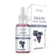 thumbnail image 1 of Esencia facial reafirmante de uva con oro de 24 quilates y fruta de uva de 30 ml, 1 of 5