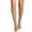 Crispa, variant on Sigvaris Select Comfort Compression Stockings 1 Count, Crispa, Extra Large, Long