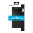 thumbnail image 6 of Body Glove Clear Case for Samsung Galaxy Z Flip7 FE / Z Flip6 / Z Flip5, 6 of 7