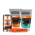 thumbnail image 4 of Crema facial L'Oréal Men Expert hydra energetic efecto anti-fatiga 50 ml, 4 of 4