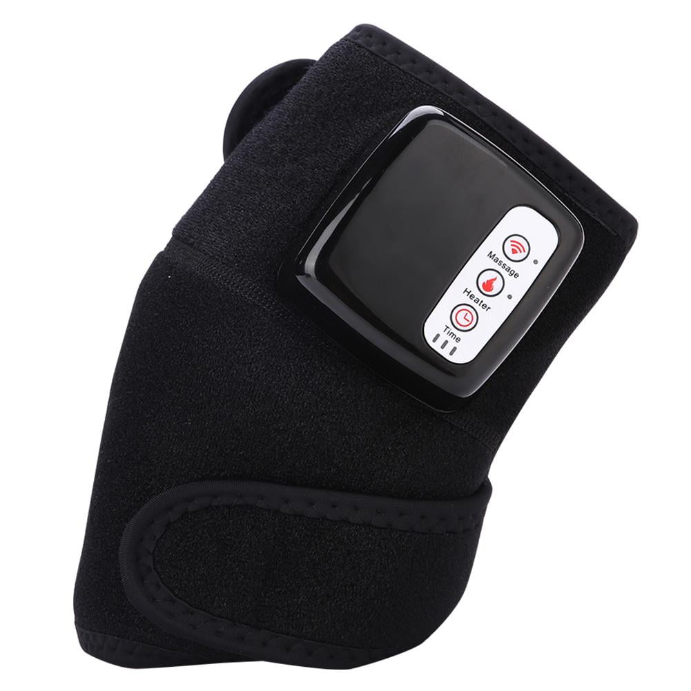 LHCER Arthritis Pain Massager, Knee Pain Massager,Multifunctional Knee