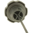 thumbnail image 3 of Gates 31127 Oil Cap Fits select: 1994-1997 CHEVROLET S TRUCK, 1994-1997 GMC SONOMA, 3 of 3