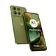 thumbnail image 1 of MOTOROLA MOTO G15 4GB RAM 256GB VERDE, 1 of 4