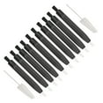 thumbnail image 3 of Hearing  Cleaning Brush, Reusable Hearing  Tube Brush Multifunctional  For Senior For Office, 3 of 8