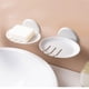 thumbnail image 4 of Jabonera Autoadhesiva Jabonera Montada En La Pared Jabonera Para Ducha Baño Cocina Minnieouse HA026860-02, 4 of 7