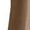 Khaki, variant on BLVB Boho Capri Pants for Women Drawstring Elastic Waist Womens Yoga Pants Comfy Loose Bohemian Flowy Beach Clothes