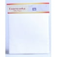 thumbnail image 2 of Fuseworks Kiln Paper 5.625"X5.625" 4/Pkg-, 2 of 4