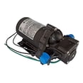 thumbnail image 1 of Bomba Shurflo Serie Oro Bomba De Diafragma, 127V, 1 of 2