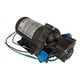 thumbnail image 1 of Bomba Shurflo Serie Oro Bomba De Diafragma, 127V, 1 of 2