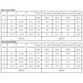 thumbnail image 4 of Women's Navy Blue Drop Shoulder Crewneck Pullover Sweatshirt - Cozy & Casual | [ZhiHiMeRi] | (US 12-14)L, 4 of 12
