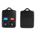 thumbnail image 2 of 2 New Remote Keyless Entry for Key Fob for Expedition Mustang Taurus CWTWB1, 2 of 8