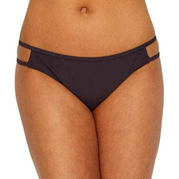 Miss Mandalay Womens Icon Bikini Bottom Style-IC03RBB