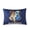 Harry Potter, variant on Peppa Pig Kids Bed Pillow w/ Removable Zippered Pillowcase, 20 in x 26 in