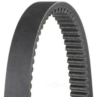 Dayco HP3009 High Performance Drive Belts