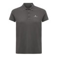 thumbnail image 1 of Iqoniq Polo Piqué Yosemite pour Femmes, 1 of 3