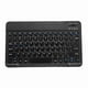 thumbnail image 2 of y ratón Juego recargable inalámbrico Bluetooth de 10 pulgada para para para 8TH para 9 Macarena Teclado Bluetooth, 2 of 8