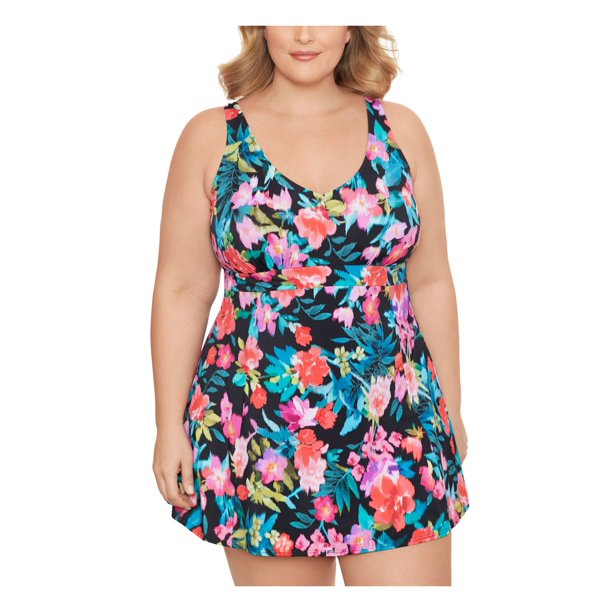 Swim Solutions Swimdress