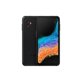 Samsung Galaxy A25 5G A Series 128GB Unlocked Android Smartphone