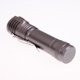 thumbnail image 3 of Minilinterna LED ultrabrillante para exteriores resistente al agua portátil para Camping, 3 of 7