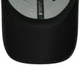 thumbnail image 5 of Newcastle United - New Era 9TWENTY Club Crest Adjustable Hat, 5 of 5