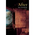 thumbnail image 1 of After: Poems, 1 of 2