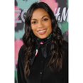 thumbnail image 2 of Rosario Dawson In Attendance For Kenzo X H&M Collaboration Runway Show Pier 36 New York Ny October 19 2016. Photo By, 2 of 2