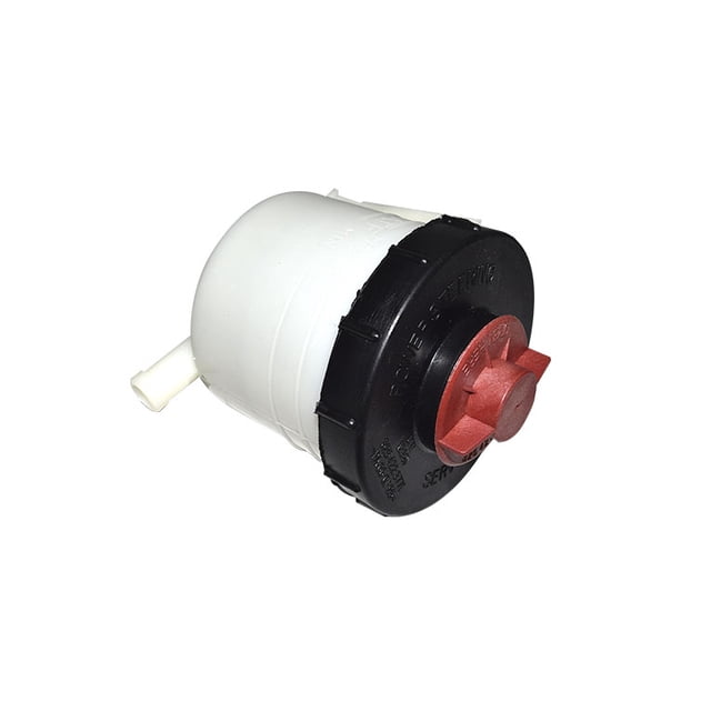 Depósito Anticongelante K-NADIAN Volkswagen Pointer 1998 al 2009 L4 1.8L