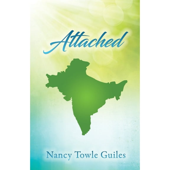 Attached, (Paperback)