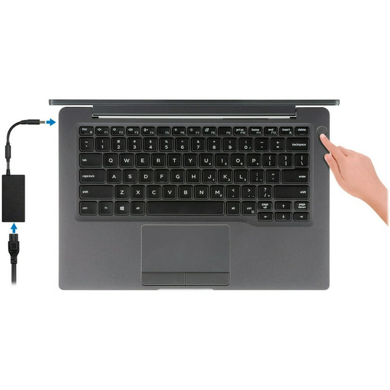 Go 7400 windows 10 sale