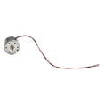thumbnail image 3 of Chendee Rk-300C Rf-300Ca-12350 Dc 1.5V-6V 9000Rpm 24Mm Moteur Électrique Rond Ventilateur Diy, 120mm, 3 of 9