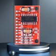 thumbnail image 4 of Placa Amplificadora De Potencia Digital PAM8403 Placa de amplificador de potencia digital Módulo mini amplificador de doble canal 2 * 3W 5V, 4 of 7