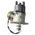 thumbnail image 1 of Car Ignition Distributor 33100-M70F20 33100-77500 for Suzuki, 1 of 5