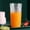 Pink, variant on Nrmrq Holiday Deals Portable Blenders, Blenders for Shakes, Fruit Juicer Usb Rechargeable with 4 Blades, Handheld Blenders for Sports Travel And Outdoor