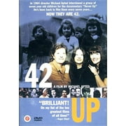 42 UP