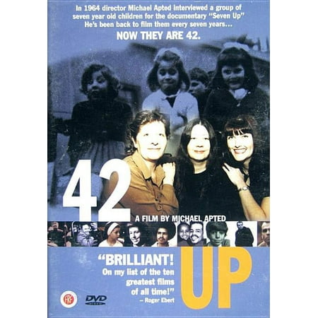 42 UP