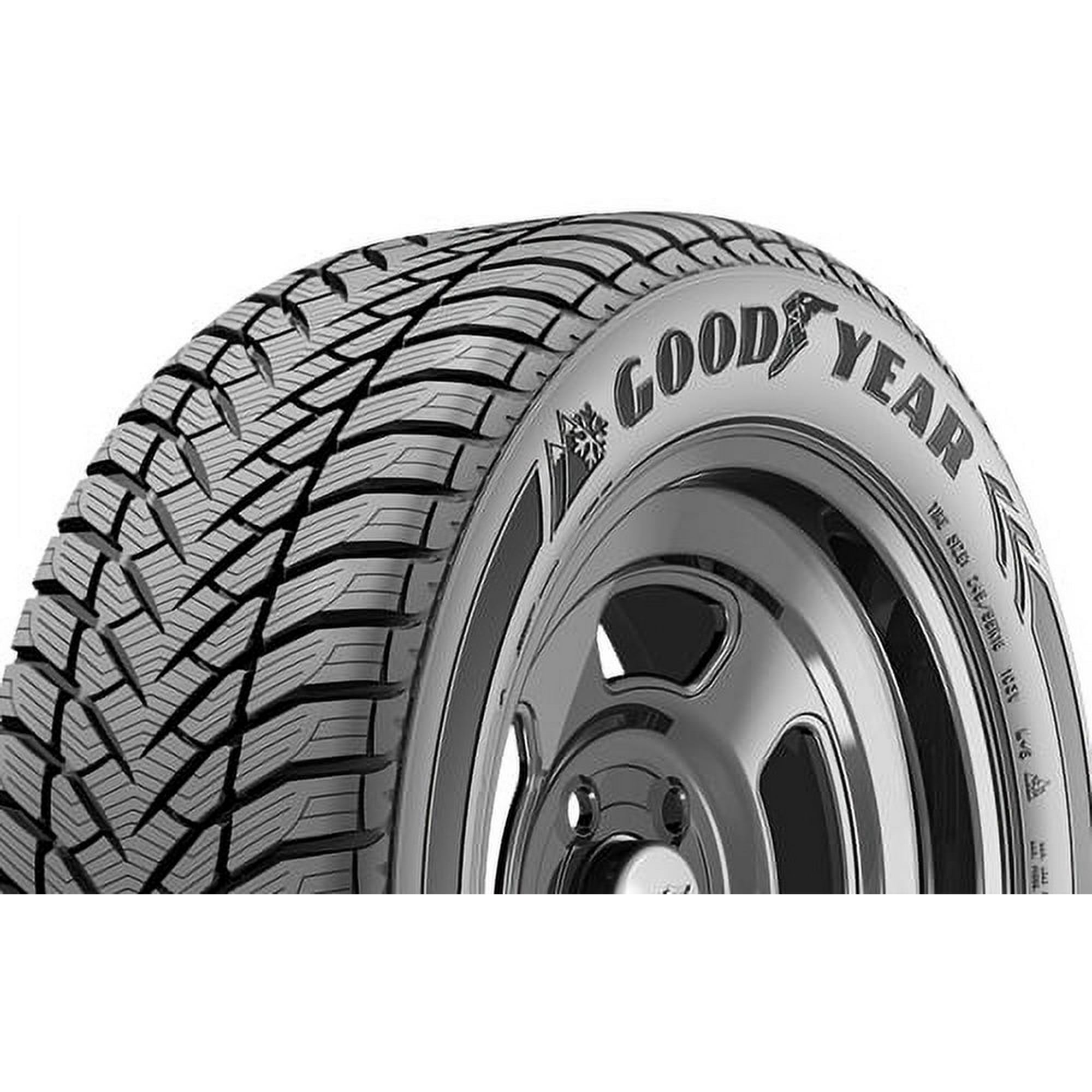 Goodyear Eagle Enforcer Winter Winter 255/60R18 108V Passenger Tire Fits: 2016-23 Mazda CX-9 GS-L, 2019-22 Audi Q7 Premium Plus simolary.com 11 Goodyear Eagle Enforcer Winter Winter 255/60R18 108V Passenger Tire Fits: 2016-23 Mazda CX-9 GS-L, 2019-22 Audi Q7 Premium Plus Simolary simolary.com 11