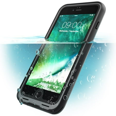 iphone 8 plus case with screen protector iphone 8 plus case with screen protector