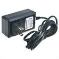 thumbnail image 2 of PKPOWER 4.5V AC DC Adapter for Lemax 25847 25849 25919 24933 25841 25842 25843 25844 25845 25848 25855 Halloween Village Spooky Town Lighted Building 4.5VDC-5V Power Supply, 2 of 5