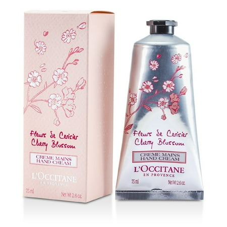 Loccitane Gift Box Stock Photos Loccitane Gift Box Stock