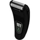 thumbnail image 5 of Razuradora electrica  Remington  Afeitadora eléctrica para hombre F3900 recargable F3 inalámbrica pivote lámina flexible, 5 of 6